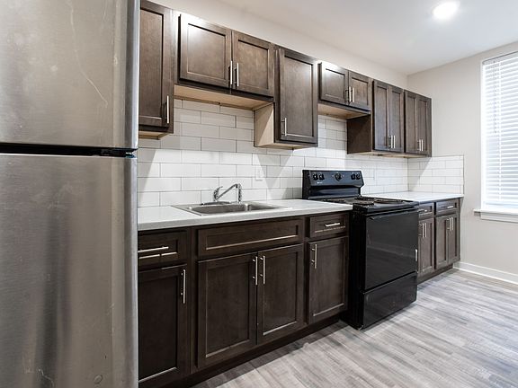 4th image of 3113 Hartville St #Pa029504