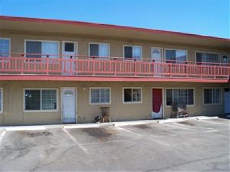 1st image of 4616 E Mono St APT 13