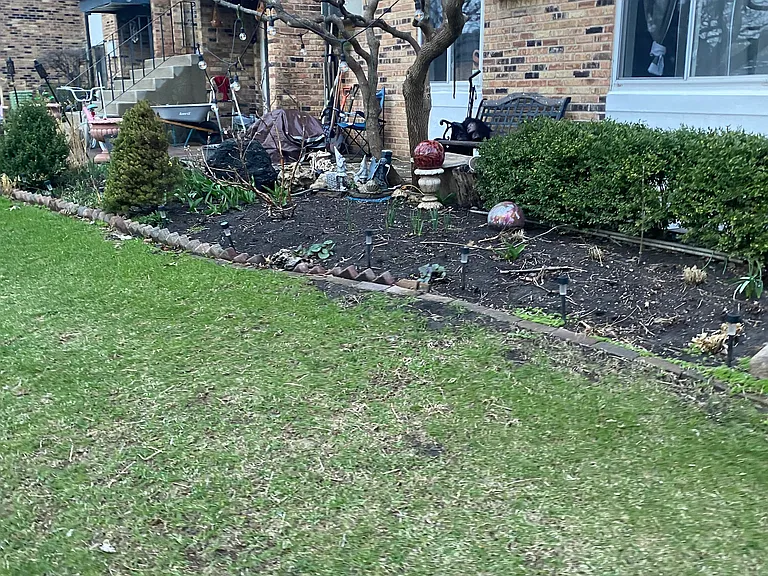 3B E Dundee Quarter Dr — Photo 2