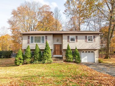 16 Glenn Lane, New City, NY, 10956