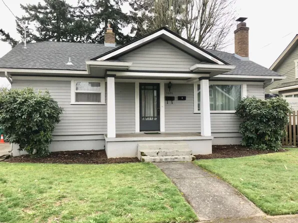 7024 NE Oregon St #A, Portland, OR 97213