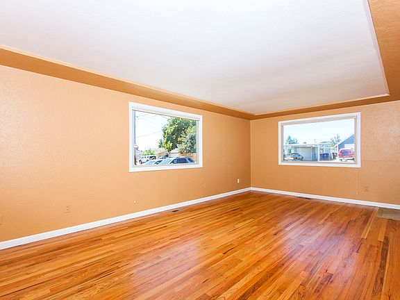 4th image of 6507 S G St
