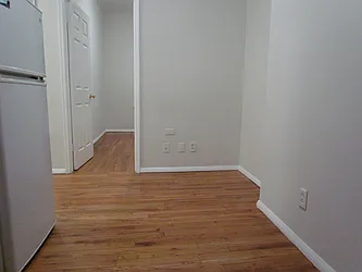 Rented by Landmark Real Estate