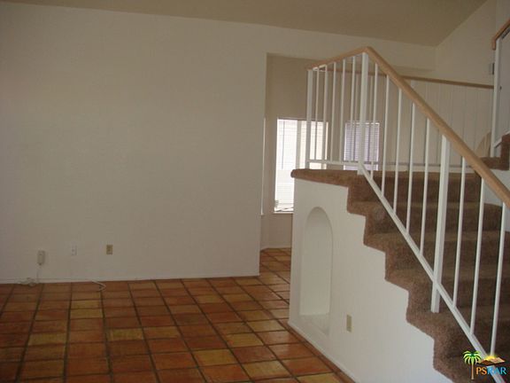 3rd image of 48166 Calle Conejo