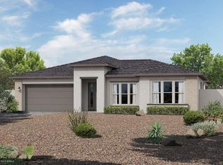 12852 N 145th Ave, Surprise, AZ 85379