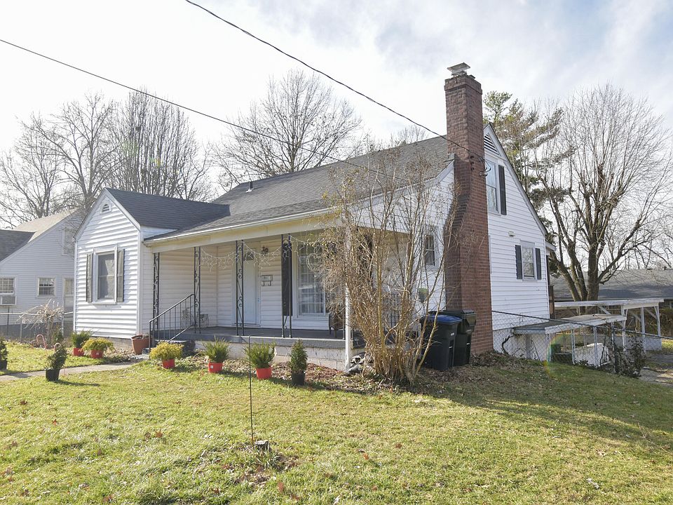 1st image of 230 Elkhorn Dr