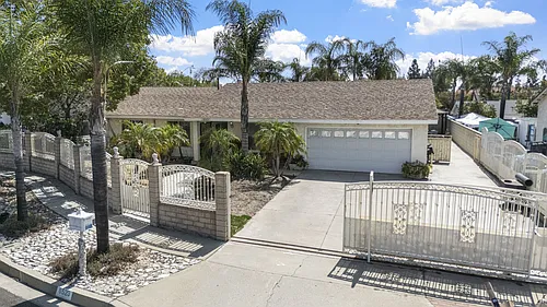 8523 Jasper St Photo 1