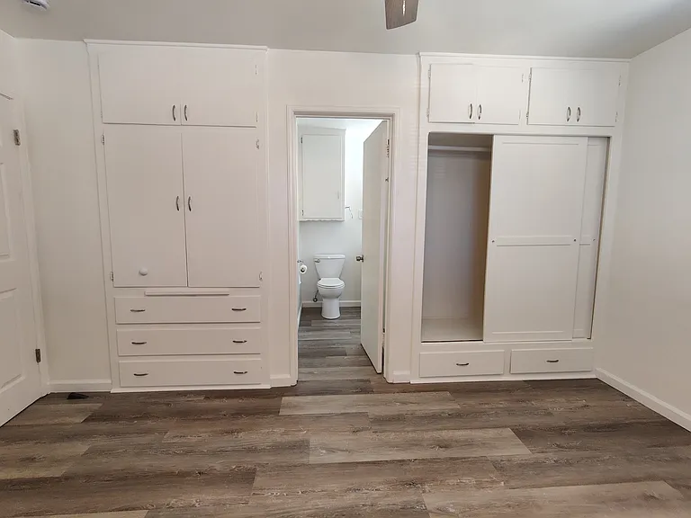 533 N Poplar Ave #533 — Photo 12