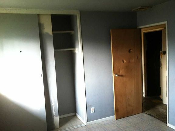 3rd image of 1441 Terrawenda Dr