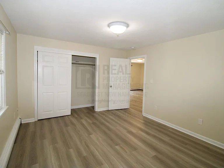 11 Hickey St #3 — Photo 9