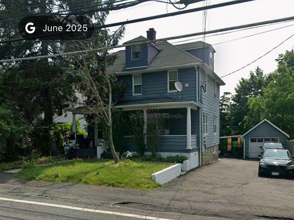 1st image of 215 N Highland Ave #2