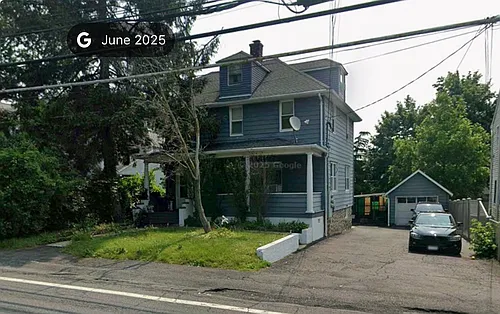 215 N Highland Ave #2 Photo 1