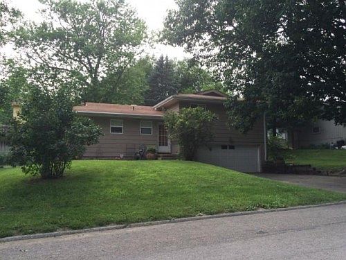2nd image of 3406 E Lantern Ln