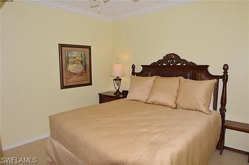 3rd image of 10381 McArthur Palm Ln APT 2712