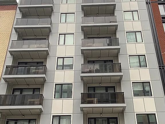 2nd image of 42-22 Crescent St #3A