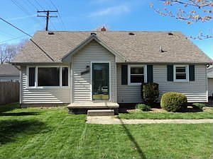 1st image of 1303 Florida Ave