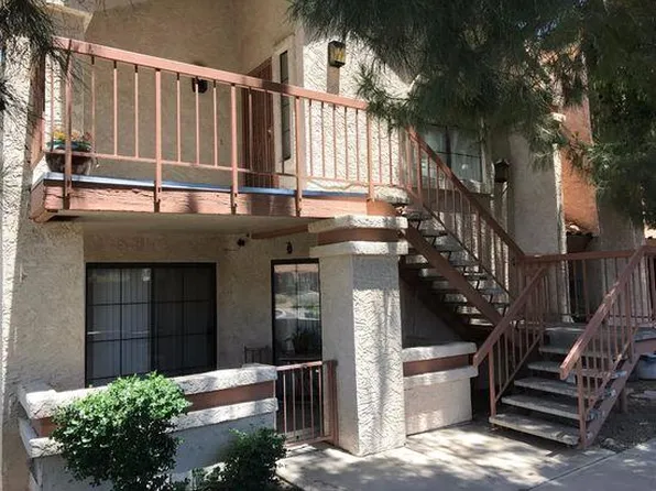 4545 N 67th Ave, Phoenix, AZ