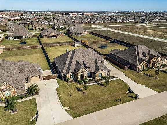 2nd image of 1224 Twisting Meadows Dr
