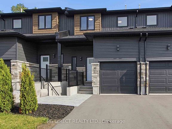 2nd image of 85 Maclellan Ave