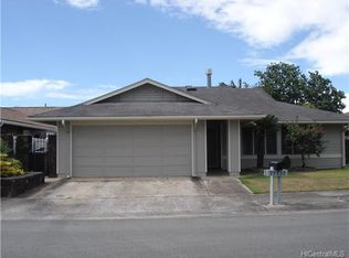 95-759 Lanipaa St, Mililani, HI 96789
