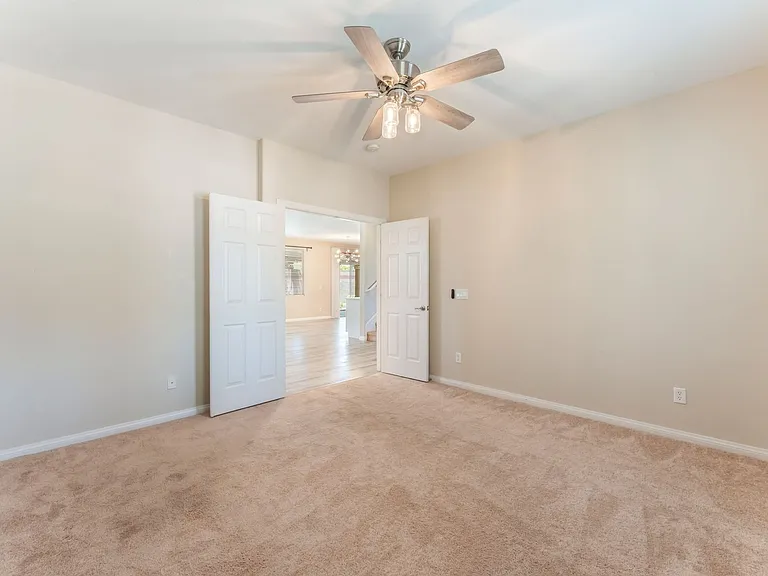 9440 Highview Rock Ct — Photo 12