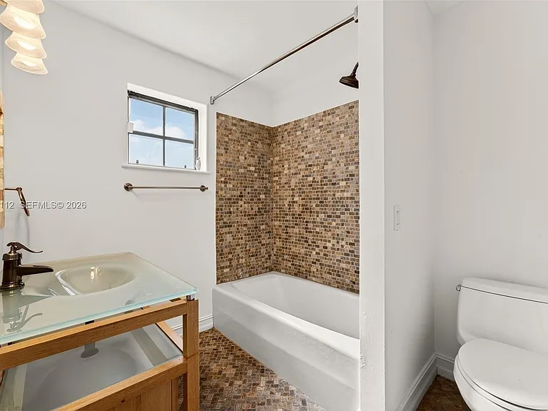 3000 SW 130th Ave — Photo 29