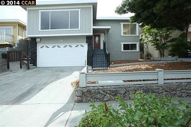 1st image of 824 Sonoma St