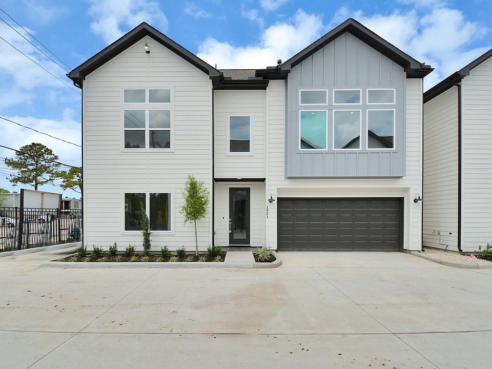 1st image of 2903 Sherwood Green Ln