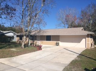 5921 Banbury Ave, Cocoa, FL 32927
