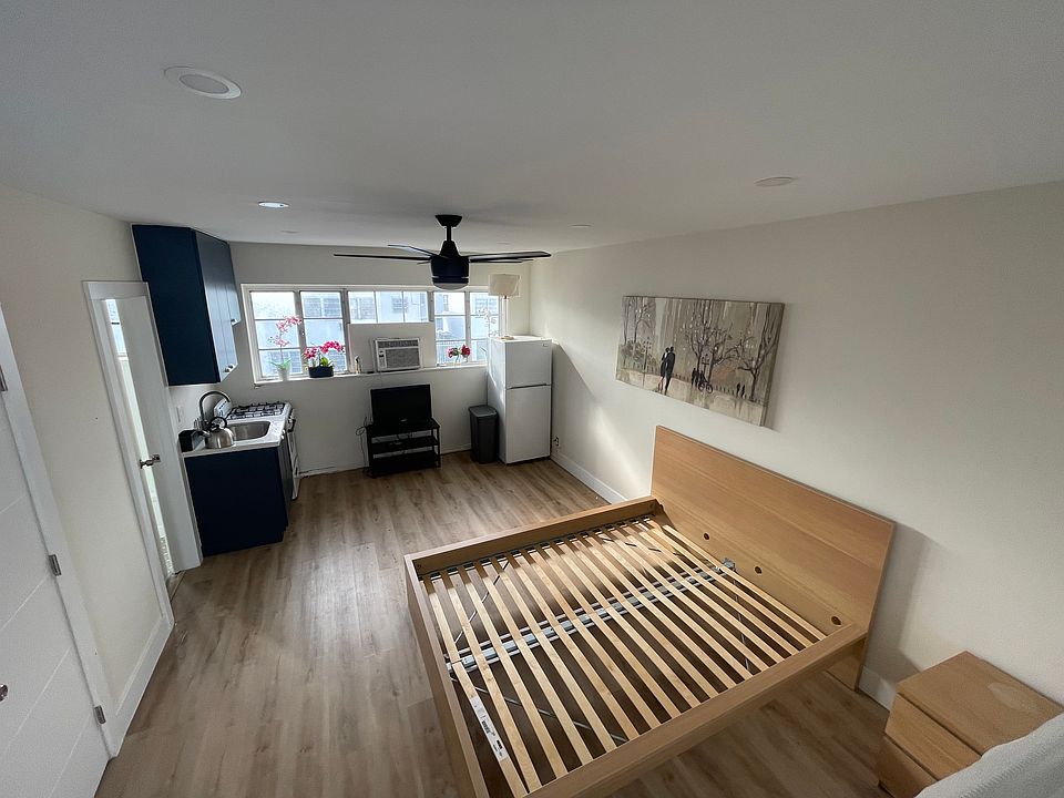 1st image of 315 83rd St #1A