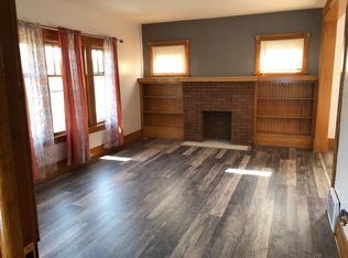 267 Minnesota Ave, Buffalo, NY 14215