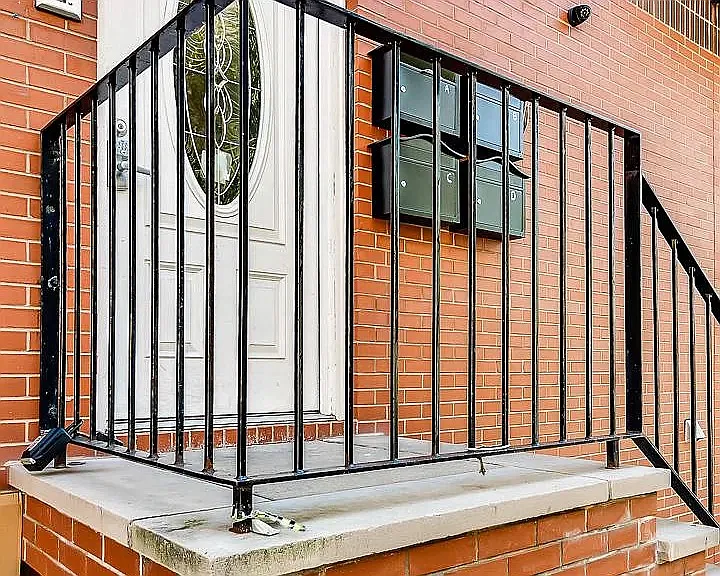 1511 W Susquehanna Ave #D — Photo 22