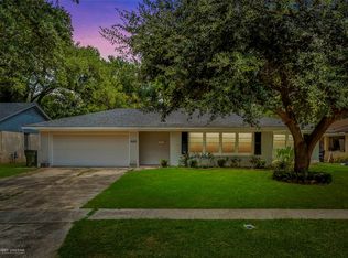 470 Leo Ave, Shreveport, LA 71105