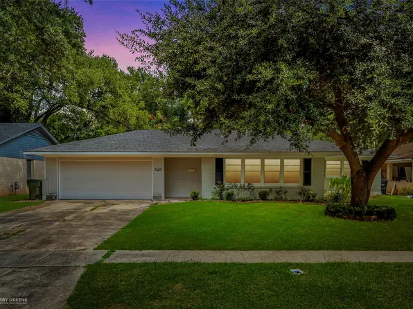 470 Leo Ave, Shreveport, LA 71105