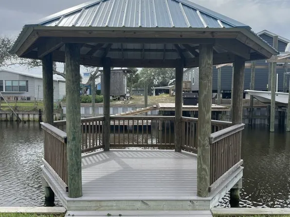 273 Basque Rd, Saint Augustine, FL 32080