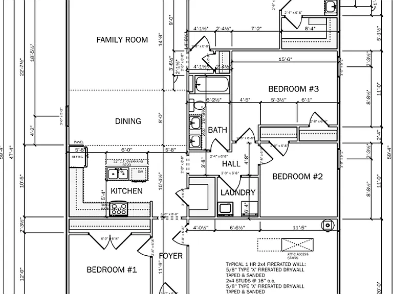 10316 Middleton Rd — Photo 2