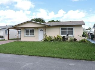 4613 NW 48th St, Tamarac, FL 33319