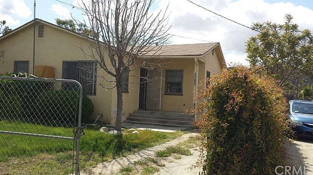 1st image of 40589 Stetson Ave