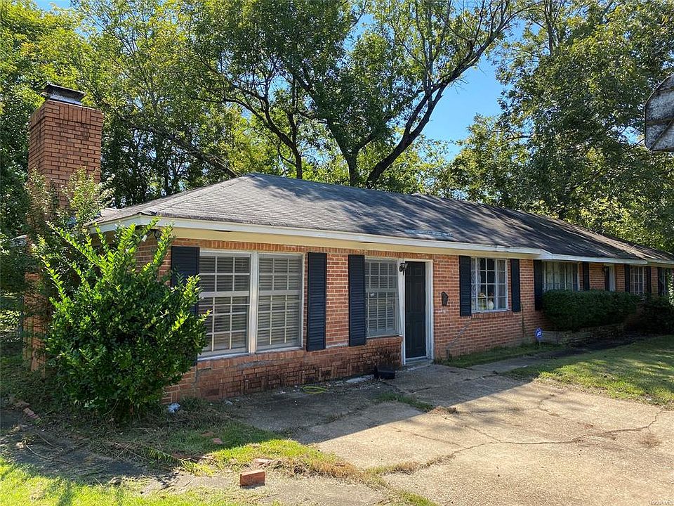 1st image of 2707 Ashlawn Dr