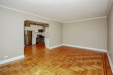 Sold by Jabour Realty Company