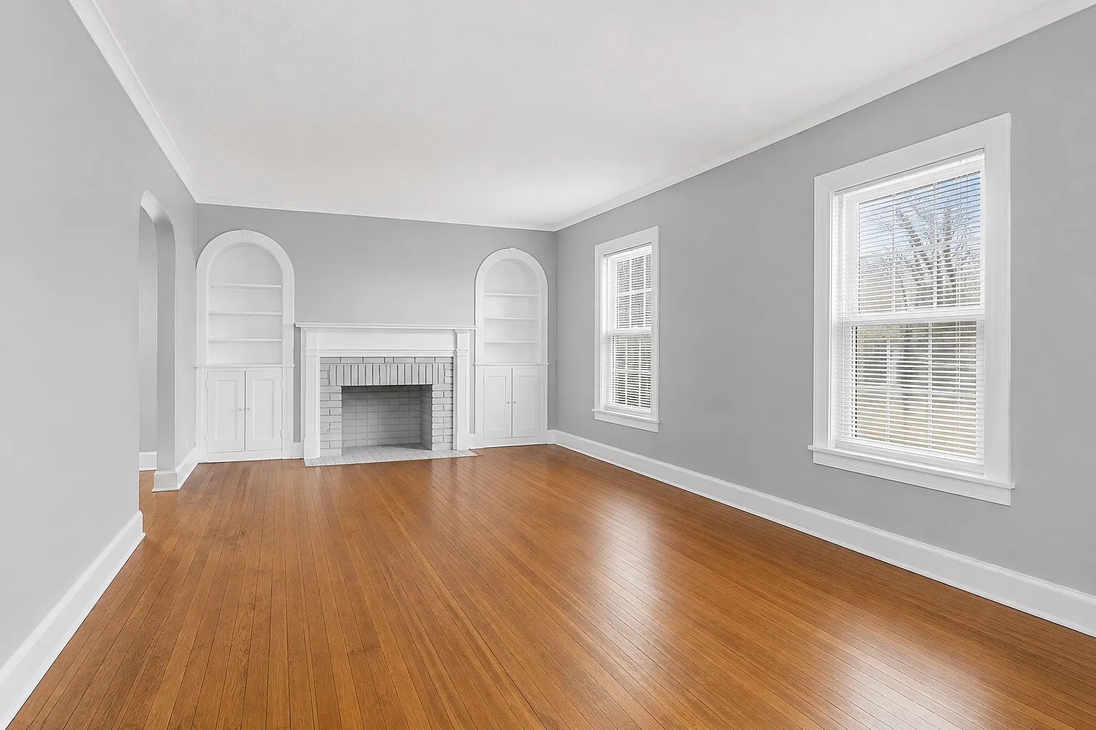Thorne Rd, Cleveland Heights — Photo 1
