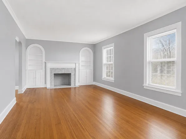 (undisclosed Address), Cleveland Heights, OH 44112