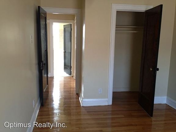 5th image of 8000-02 S Marshfield 1639-45 W 80th St #2