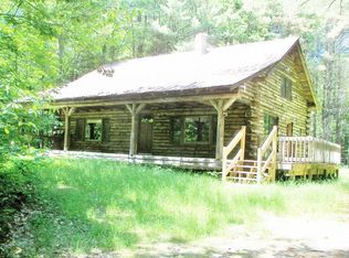 4 Horse Pasture Ln., Thornton, NH 03285