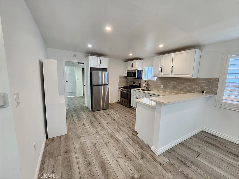 9540 Defiance Ave — Photo 15