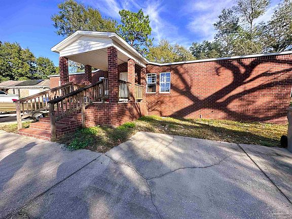 2nd image of 8241 Western Way Dr