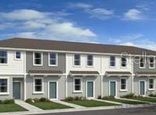 8549 Daybreak St, Sarasota, FL 34241
