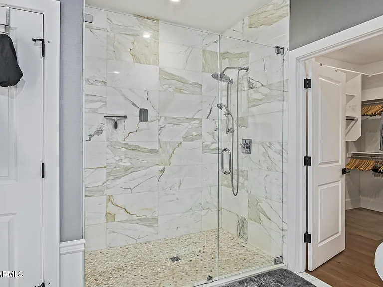 3810 E Campbell Ave — Photo 14
