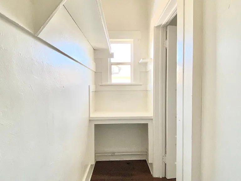 2617 Jeffries Ave #5 — Photo 8