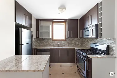 Sold by Coldwell Banker Reliable Real Estate